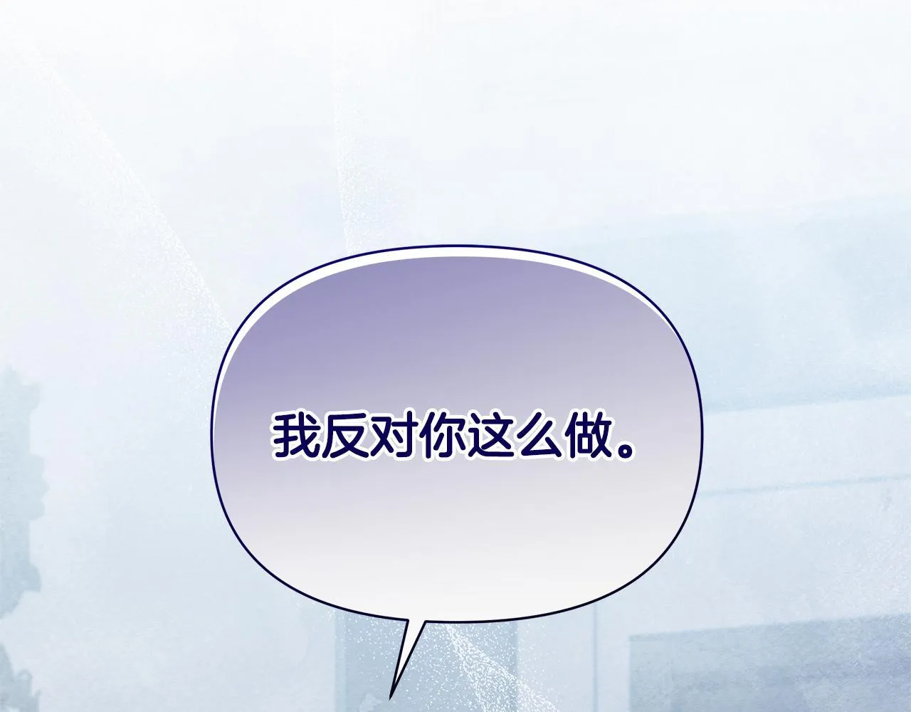 第555页