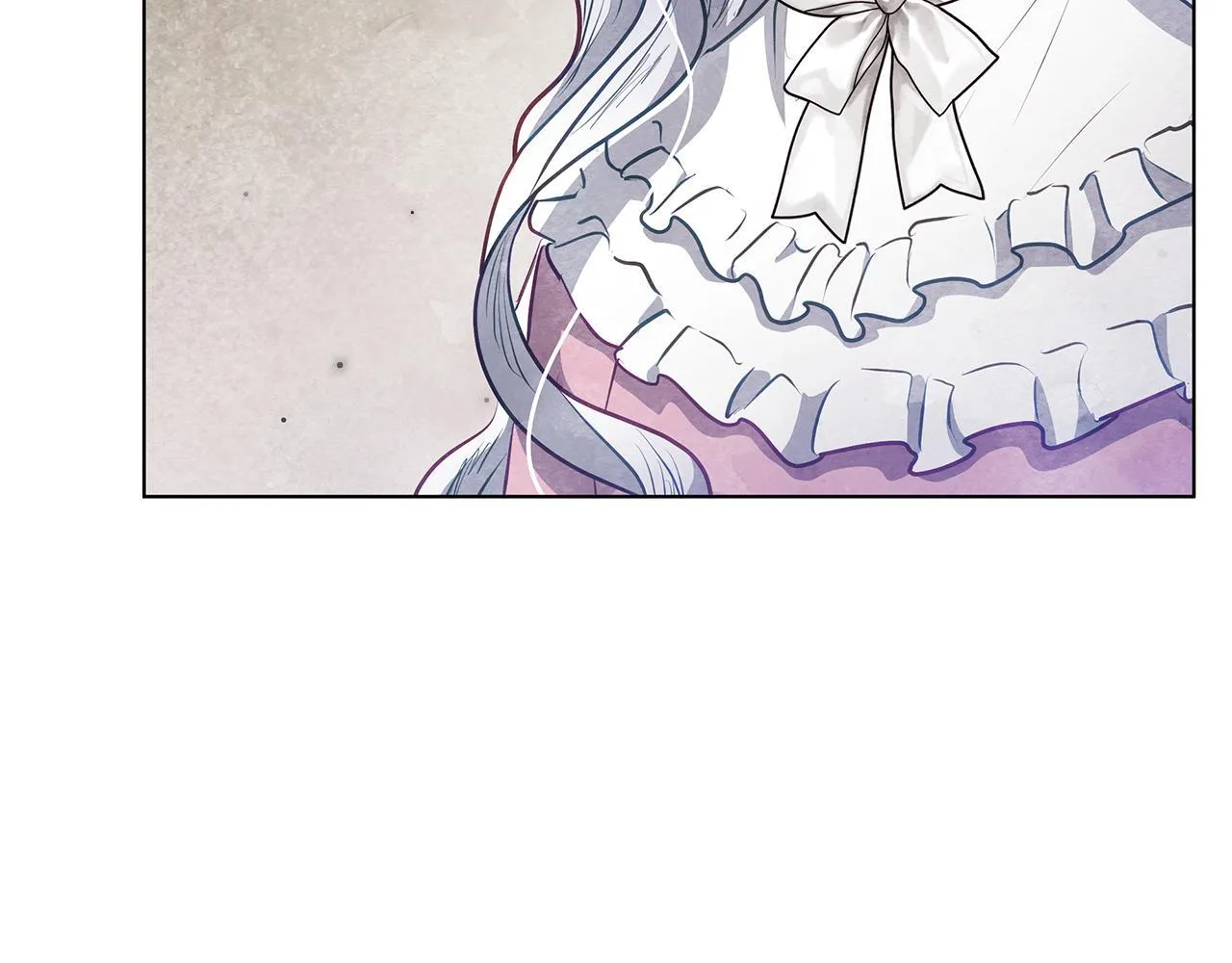 第477页