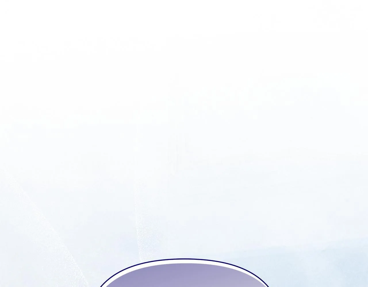 第576页