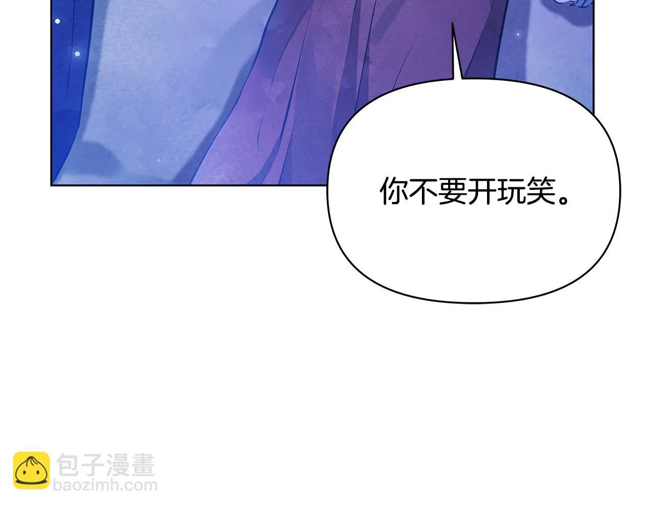 第303页