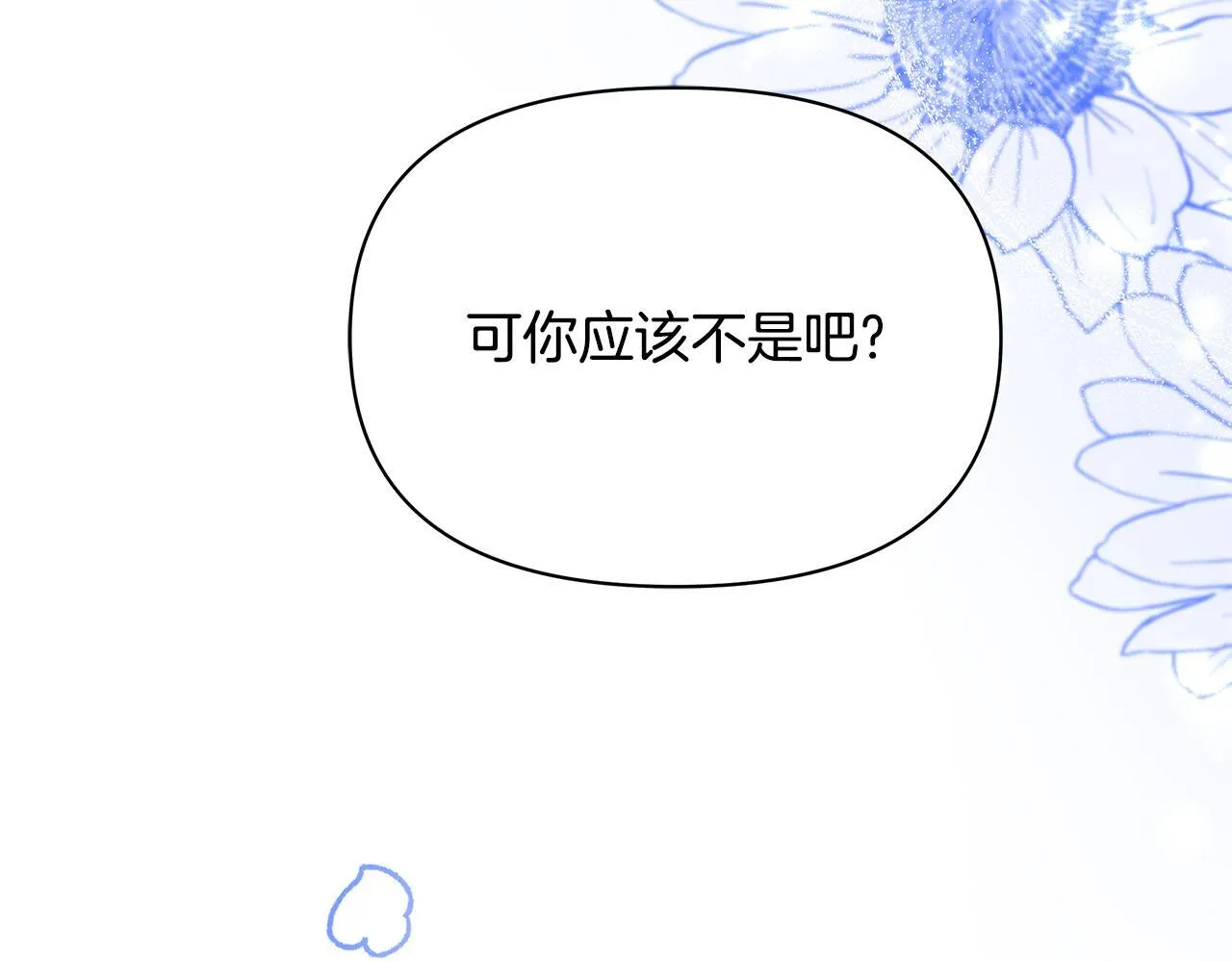 第312页