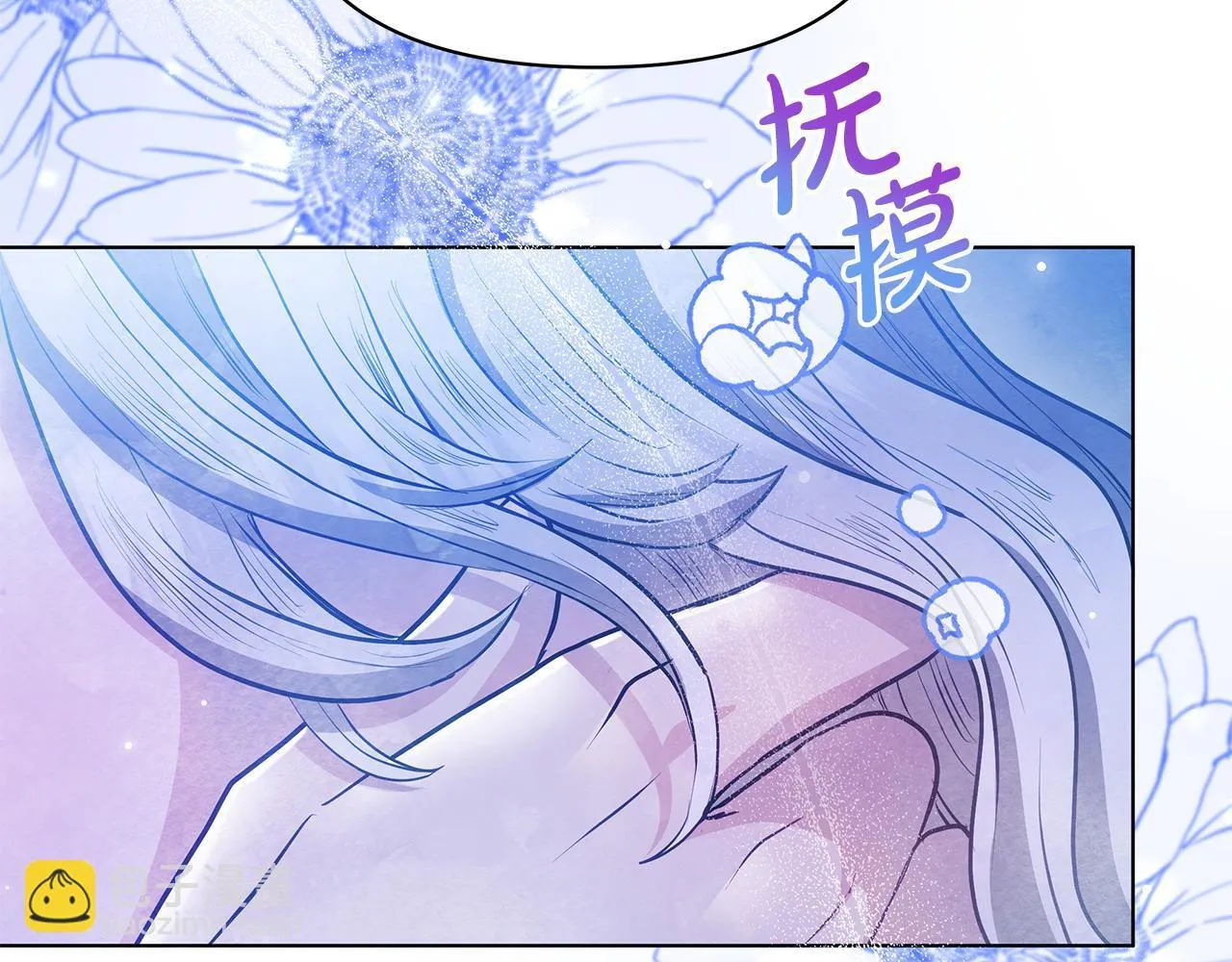 第309页