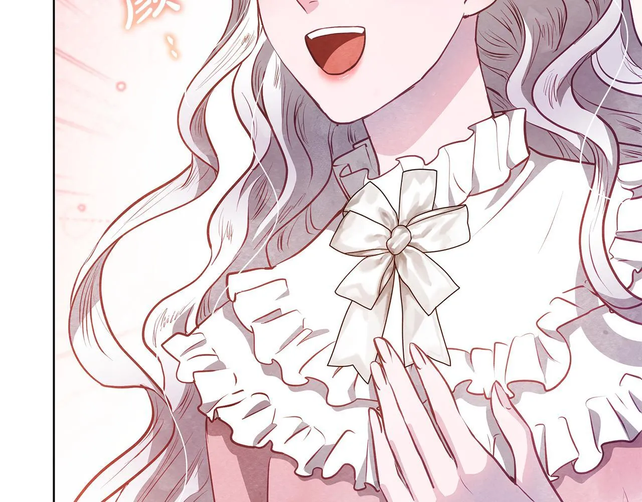 第549页