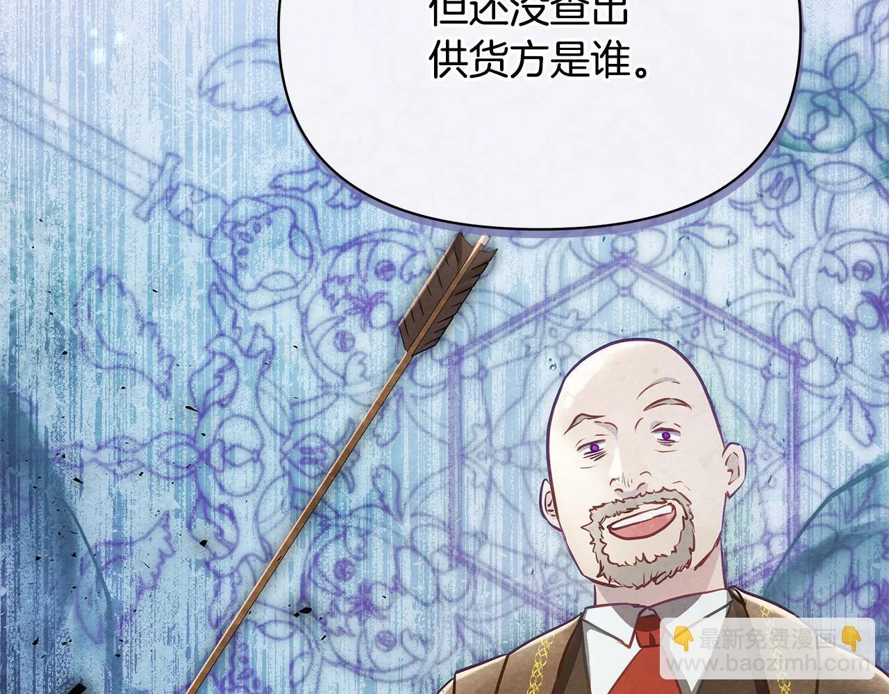 第498页