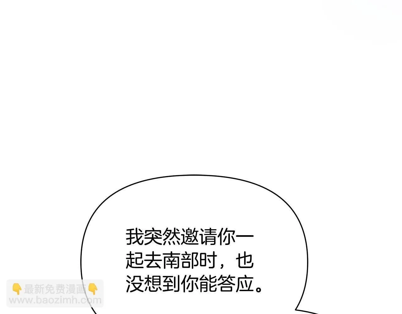 第315页
