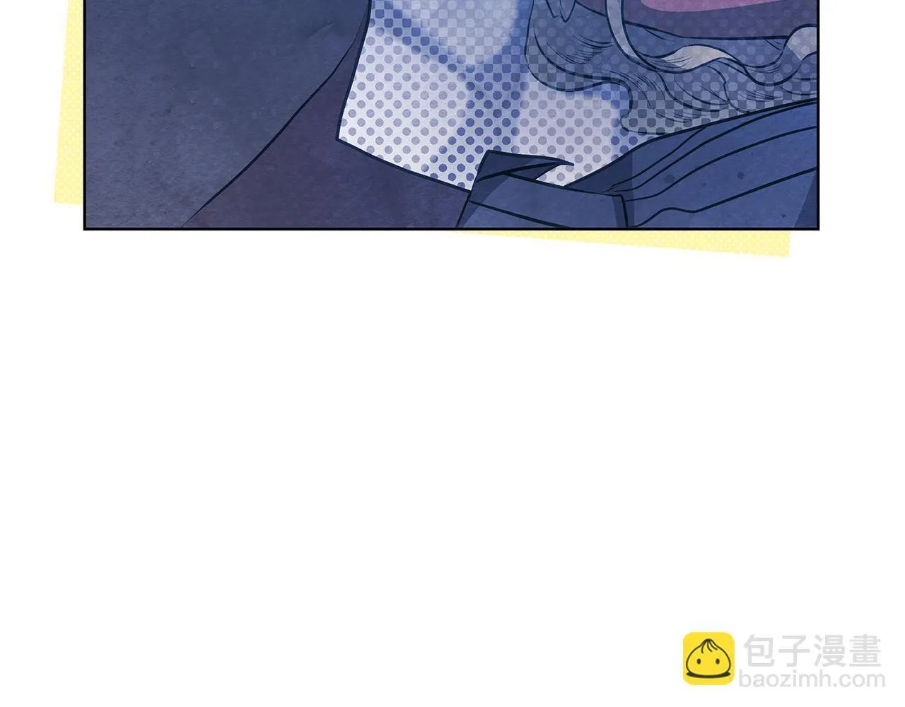 第285页