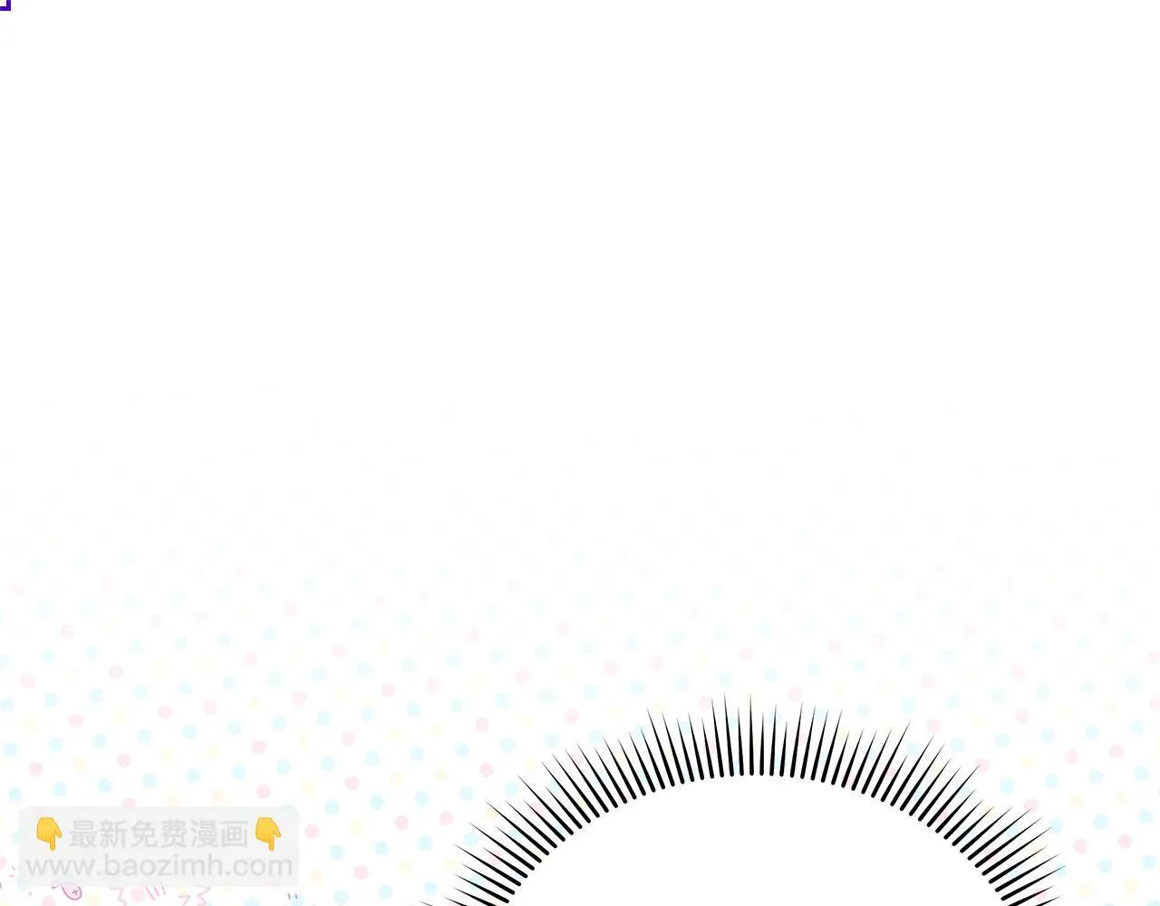 第270页