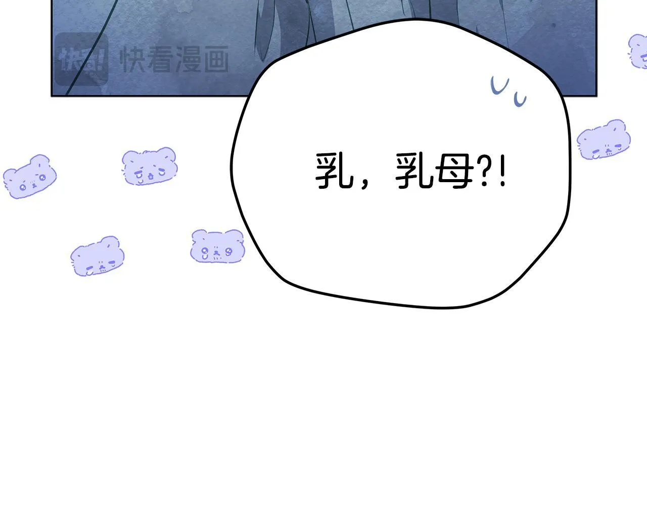 第492页