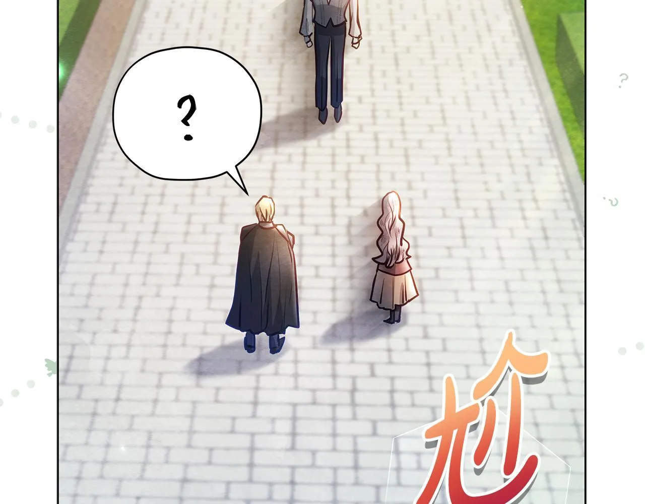 第222页