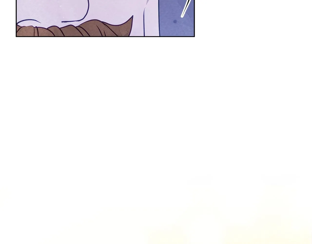 第576页