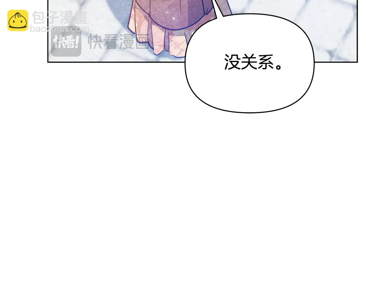 第339页
