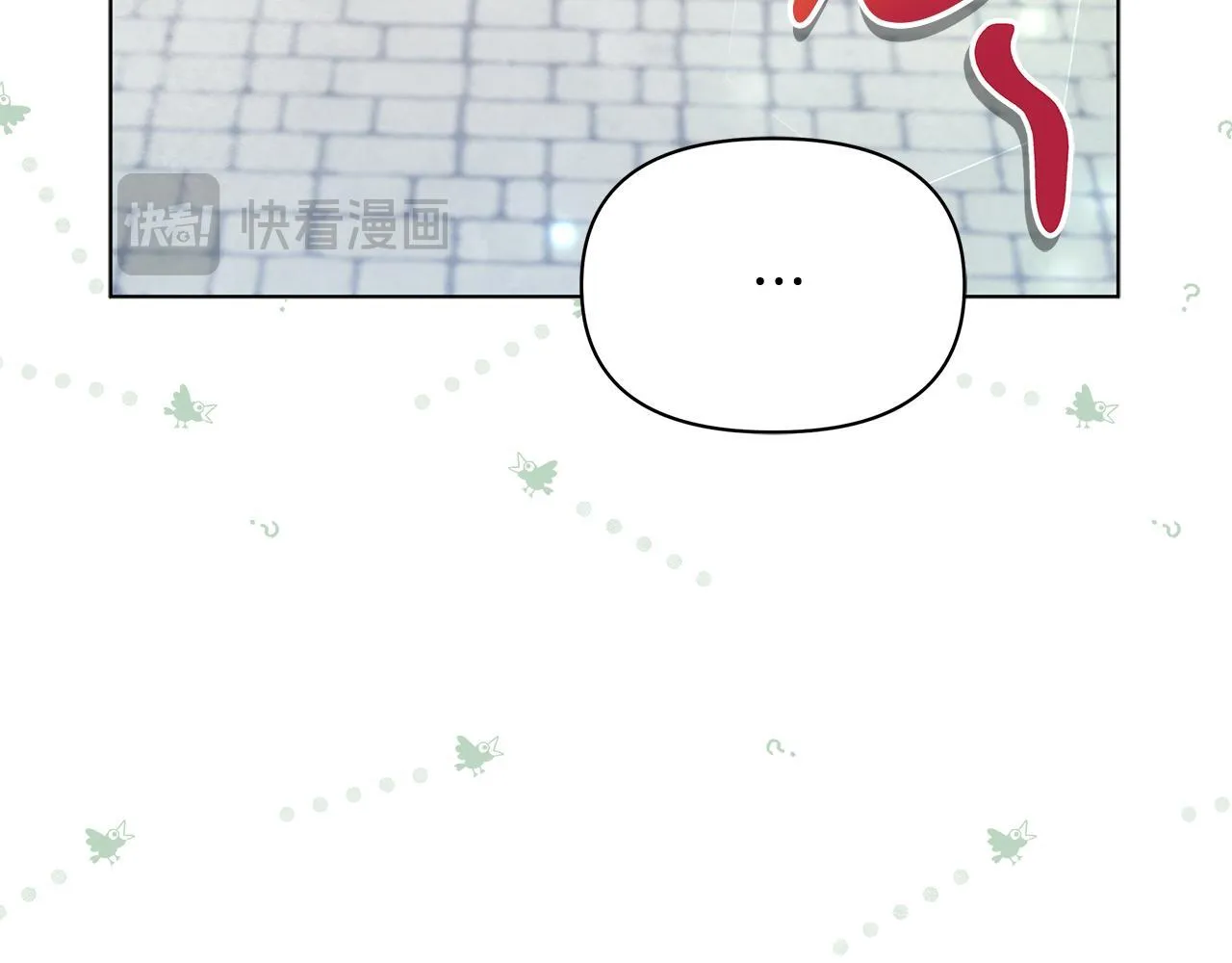第225页
