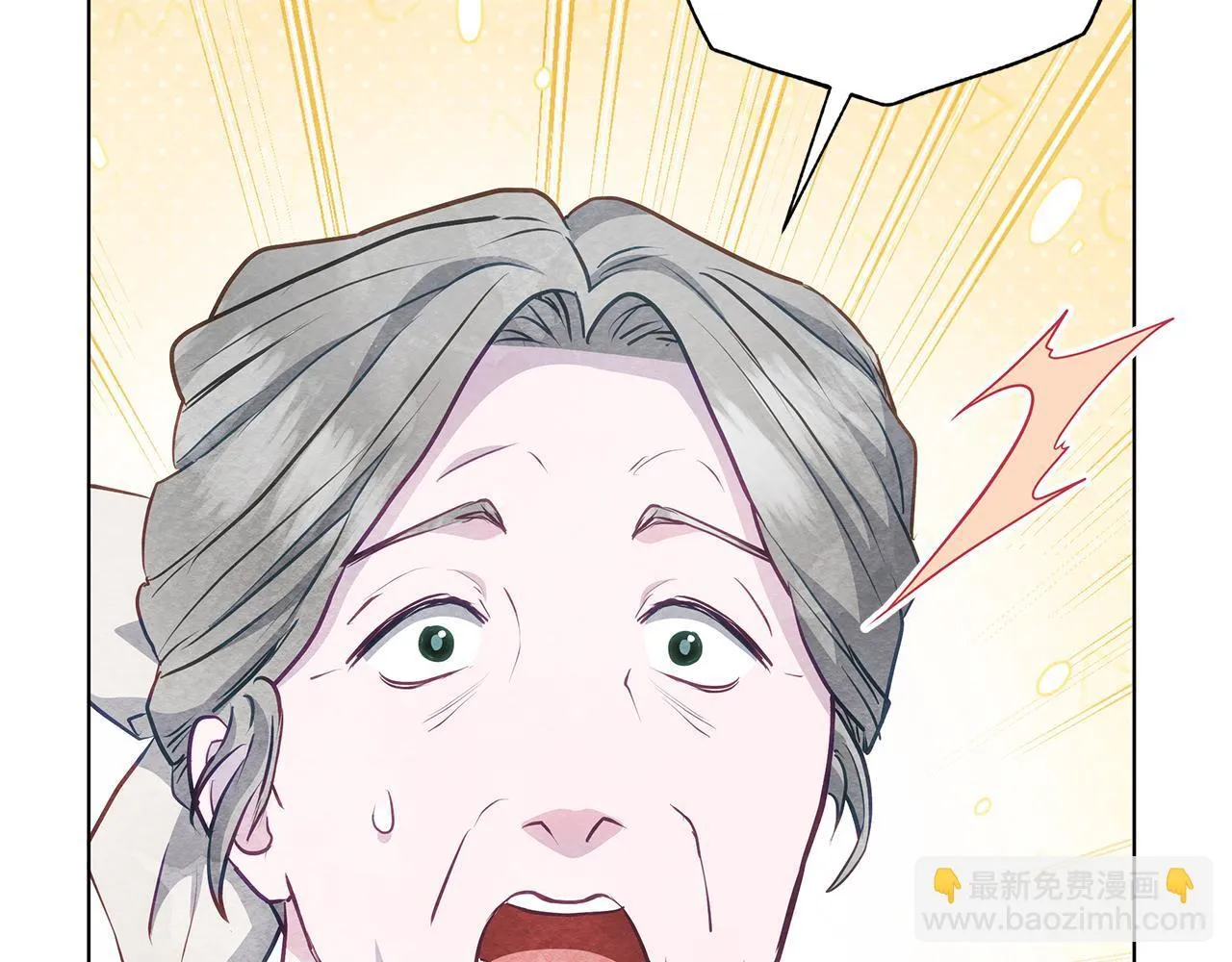 第462页