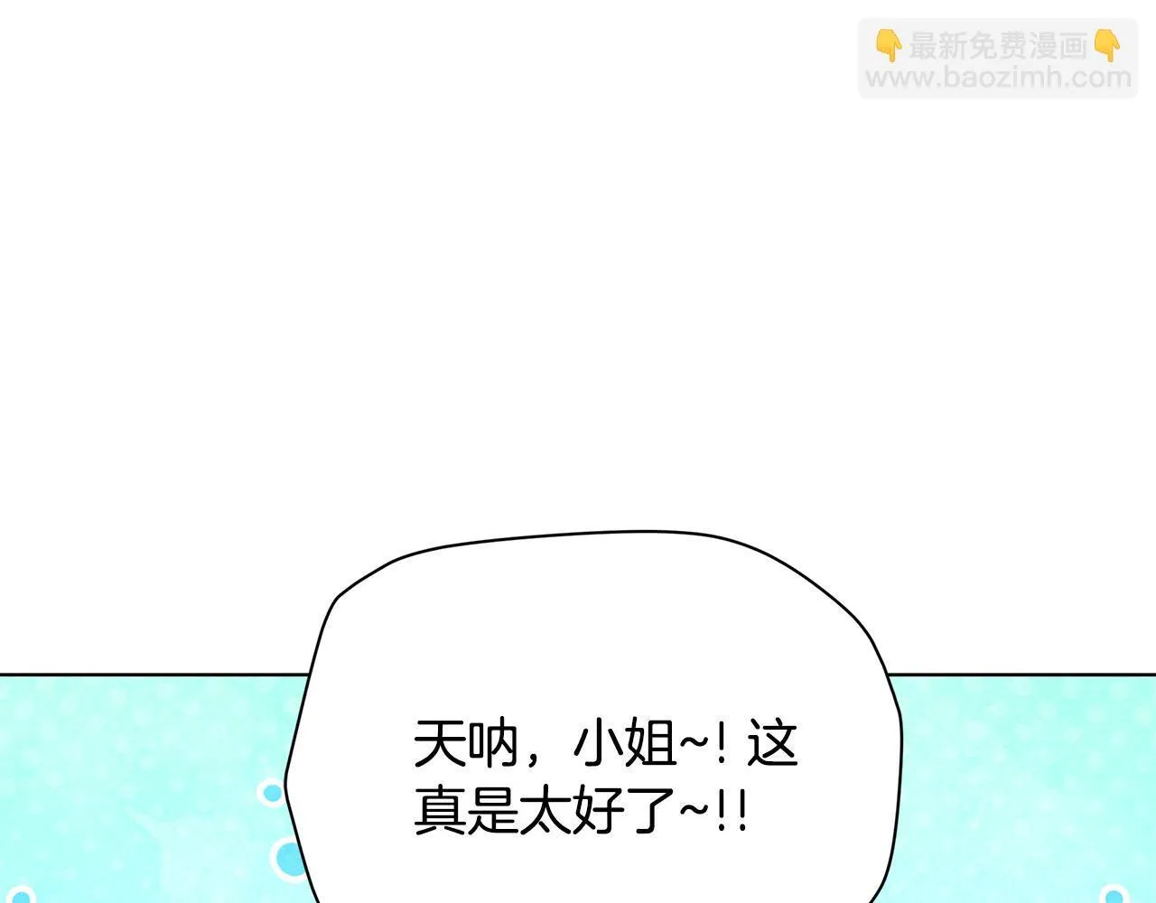 第495页