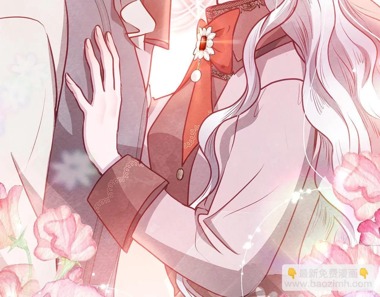 第402页