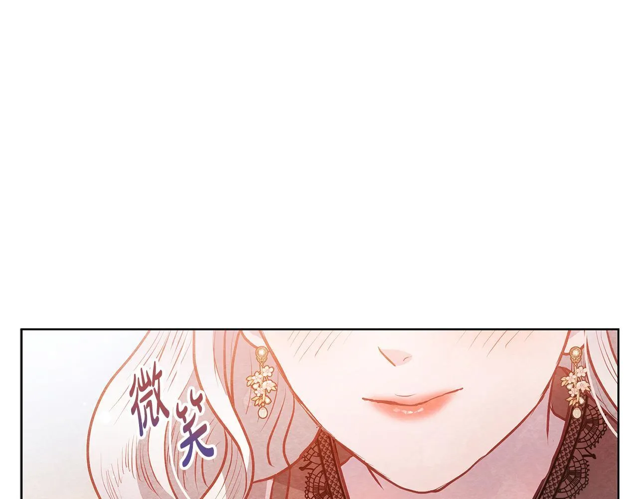 第378页