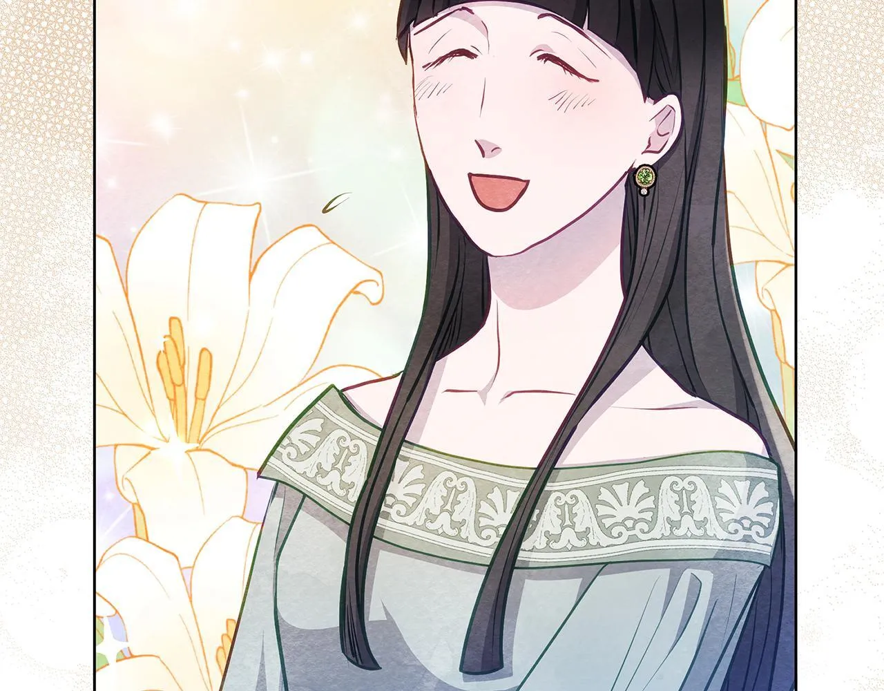 第519页