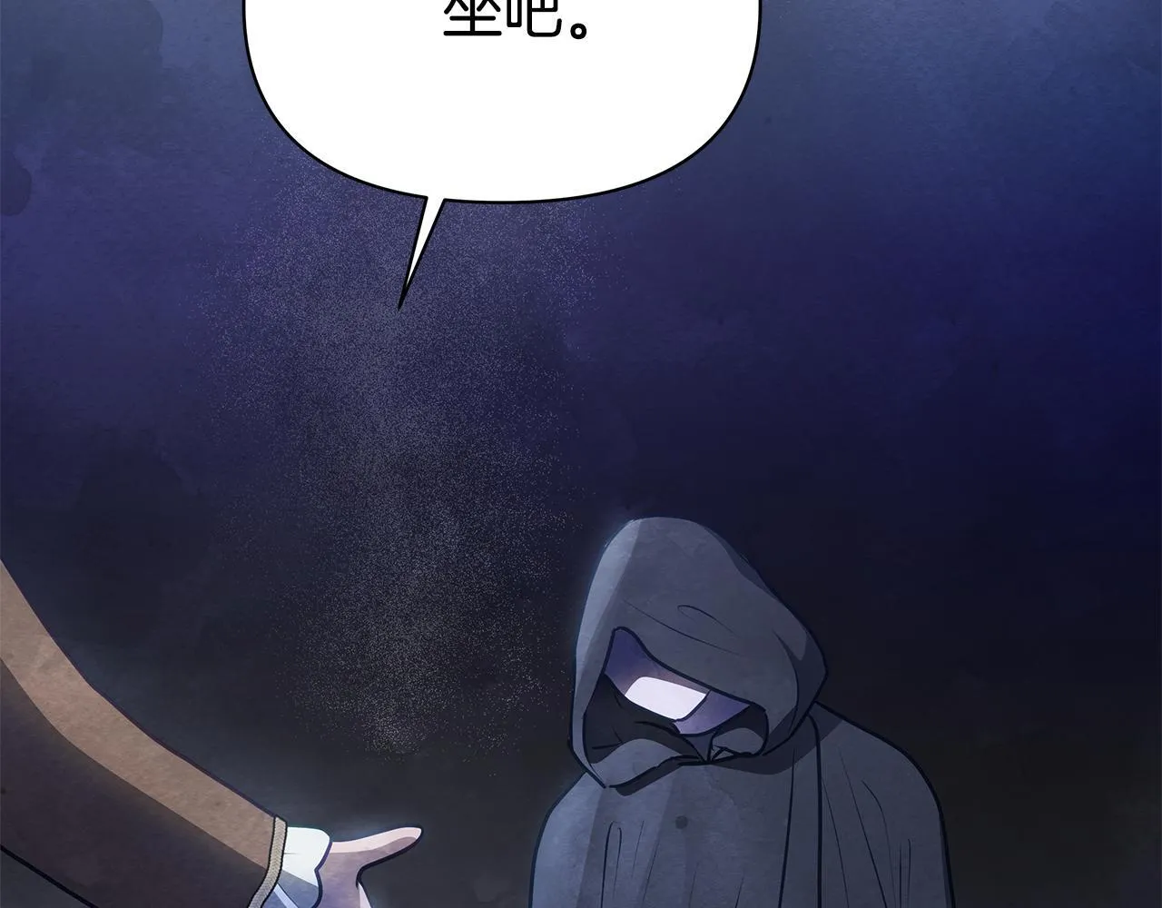 第429页