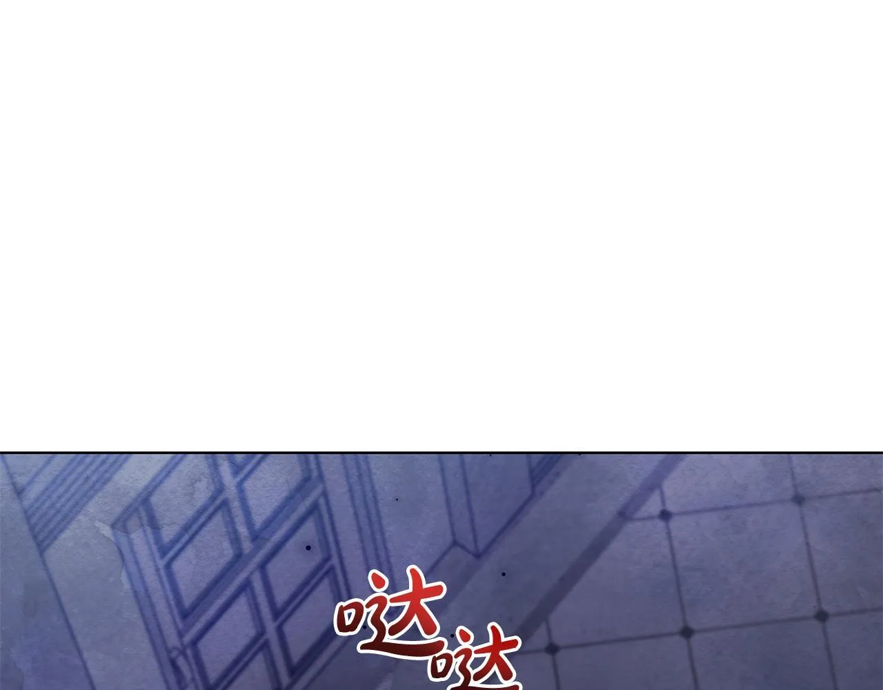 第399页