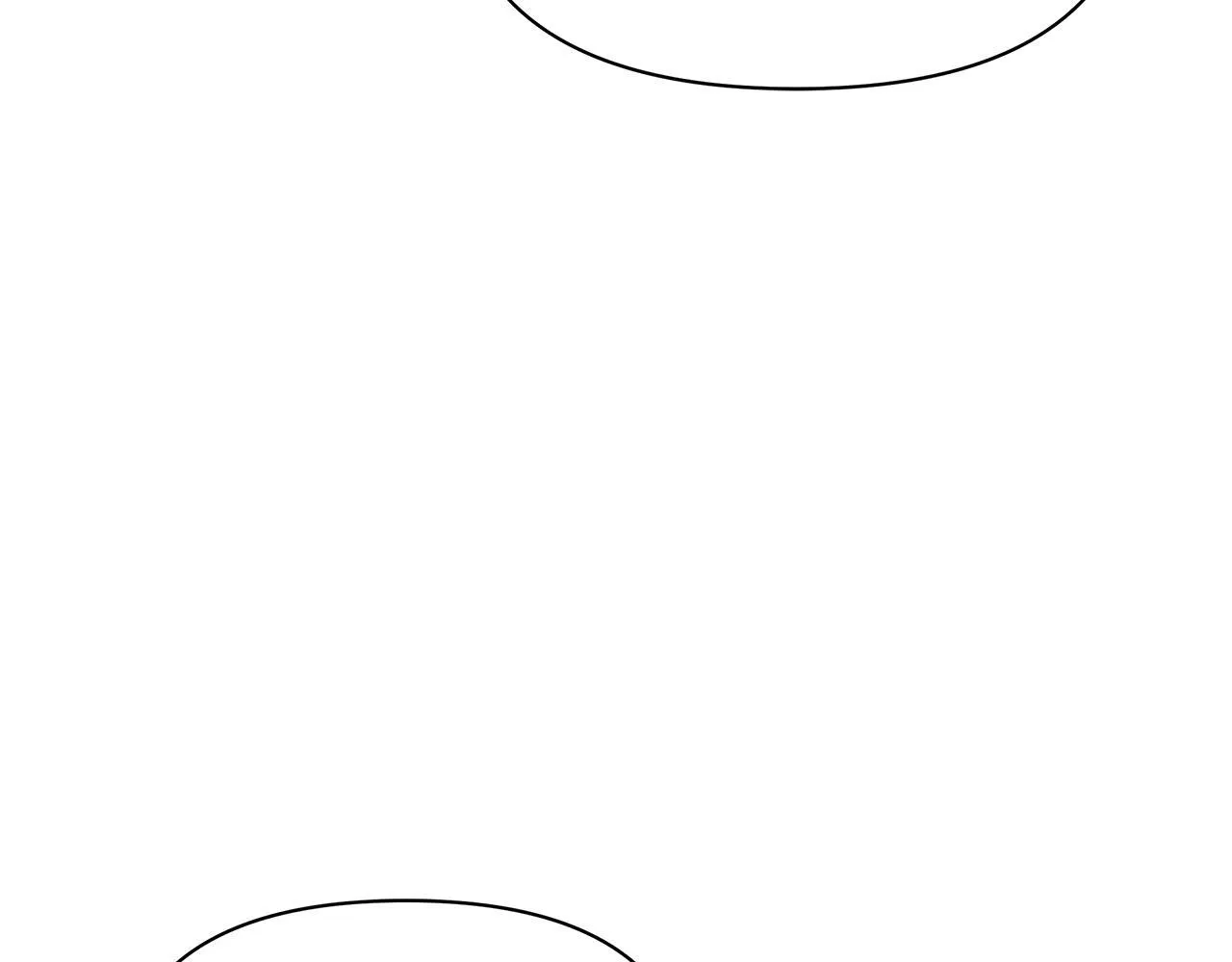 第513页