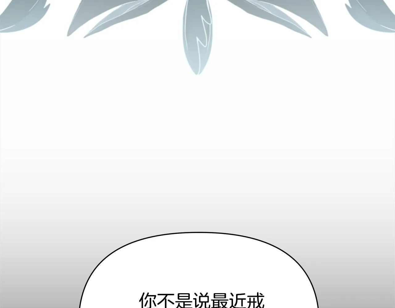 第456页