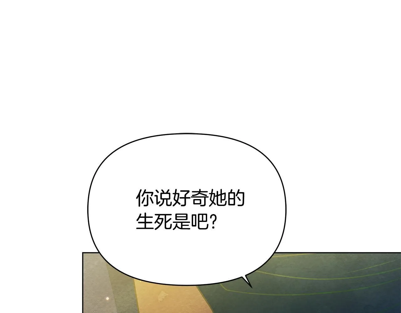 第333页