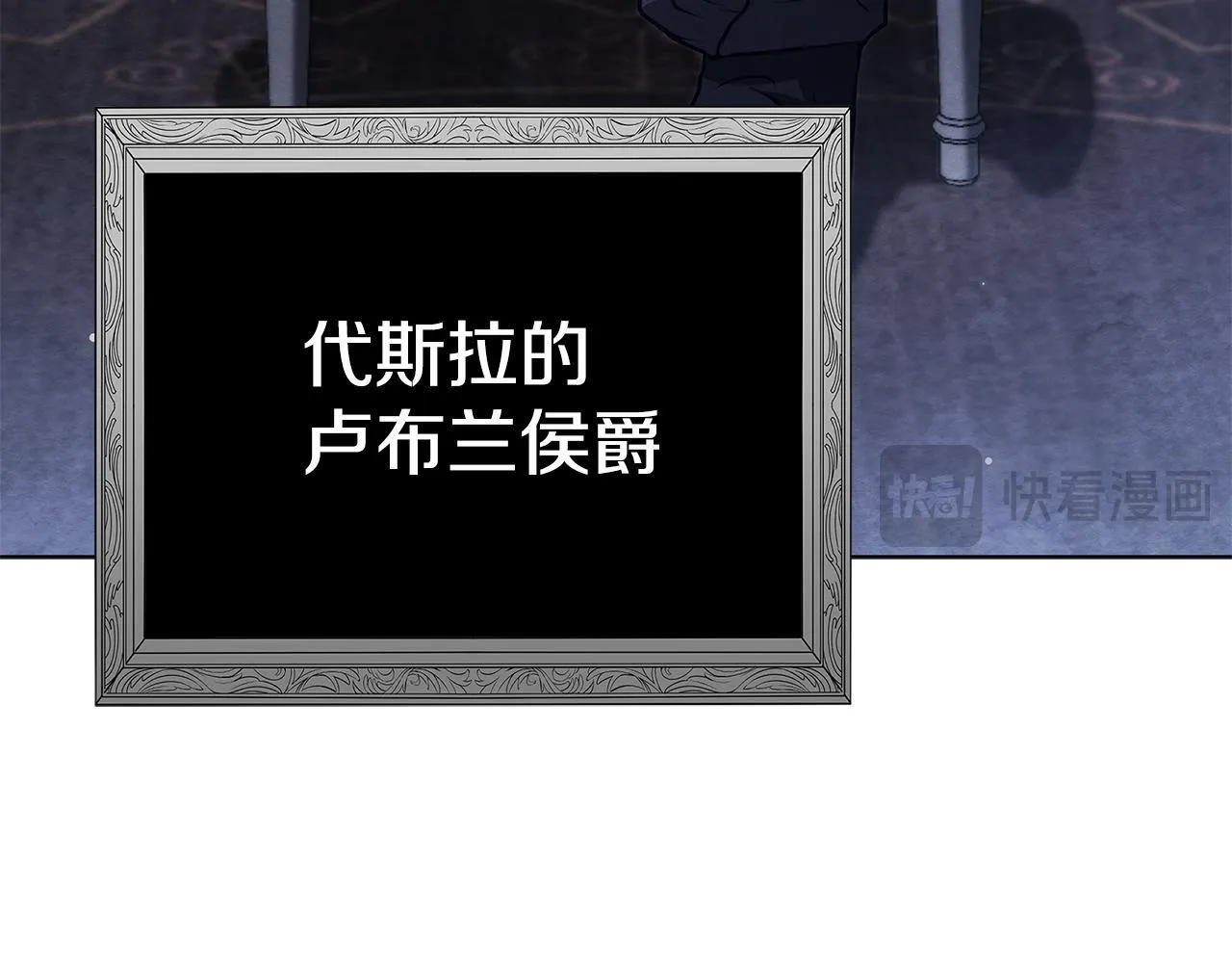 第468页