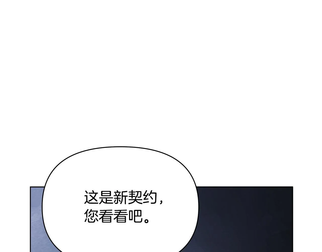 第495页