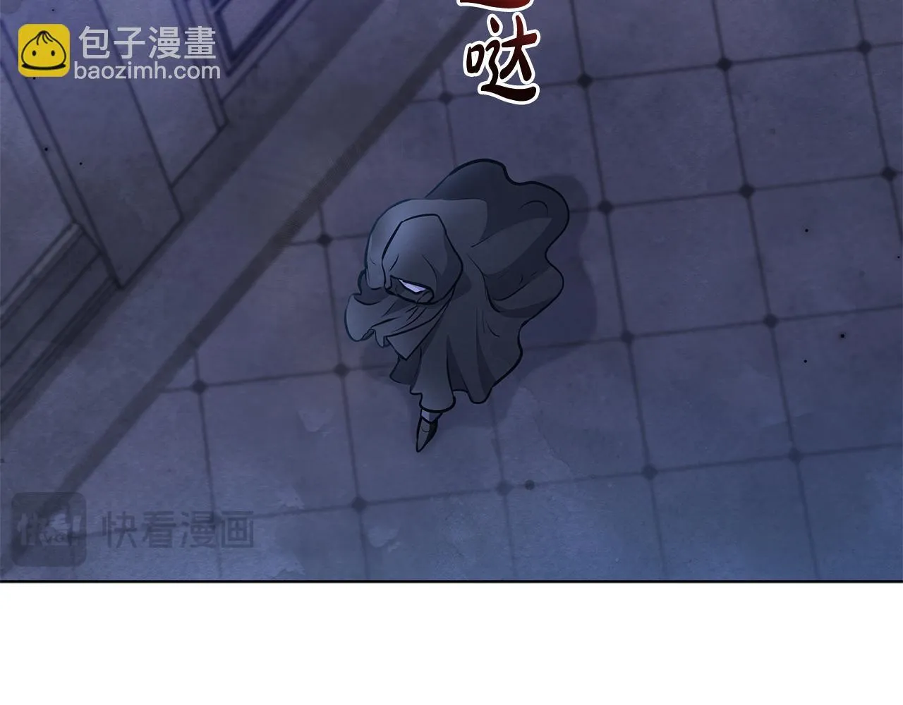第402页