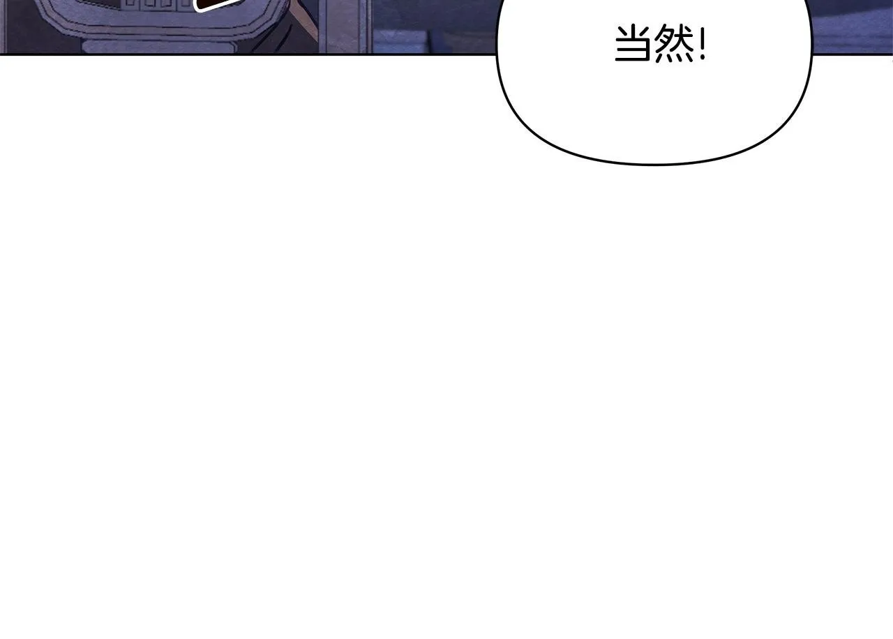 第597页