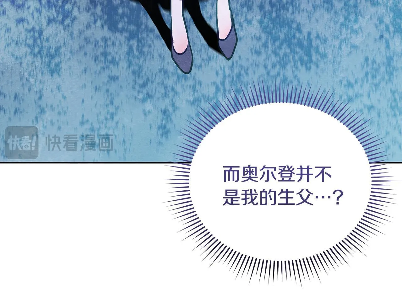 第324页
