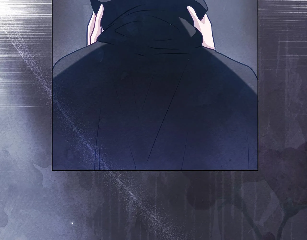 第441页
