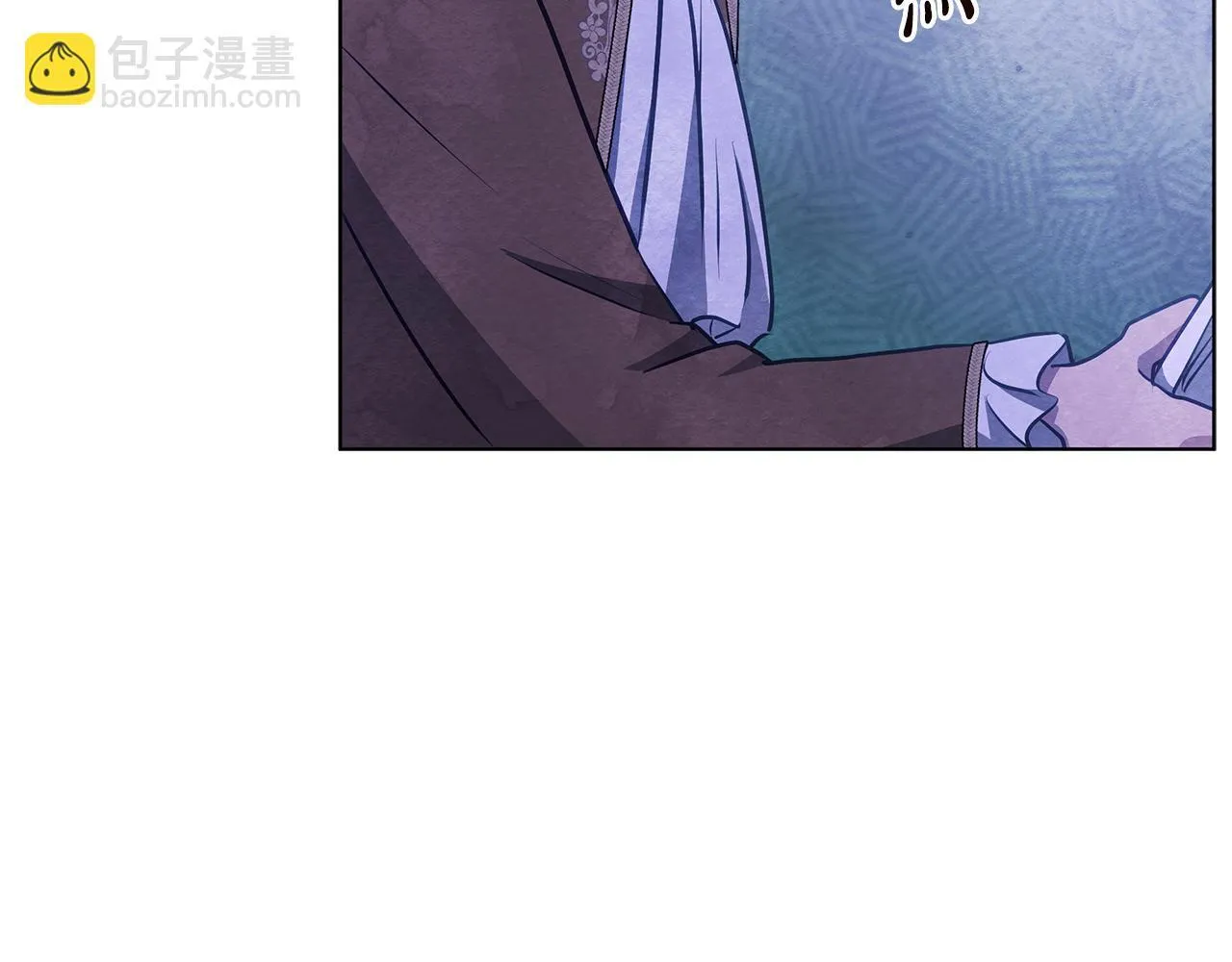 第567页