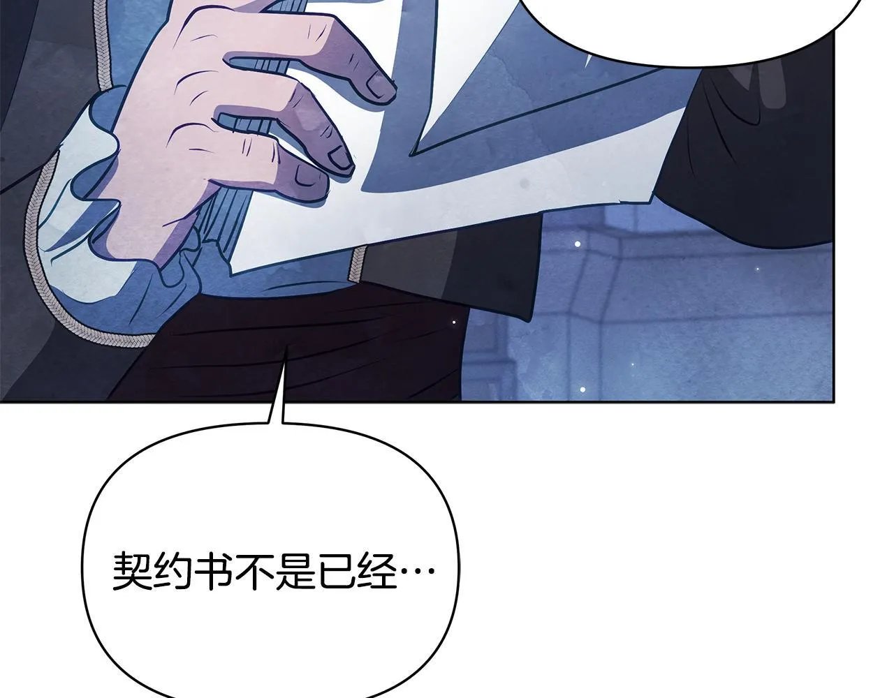 第489页