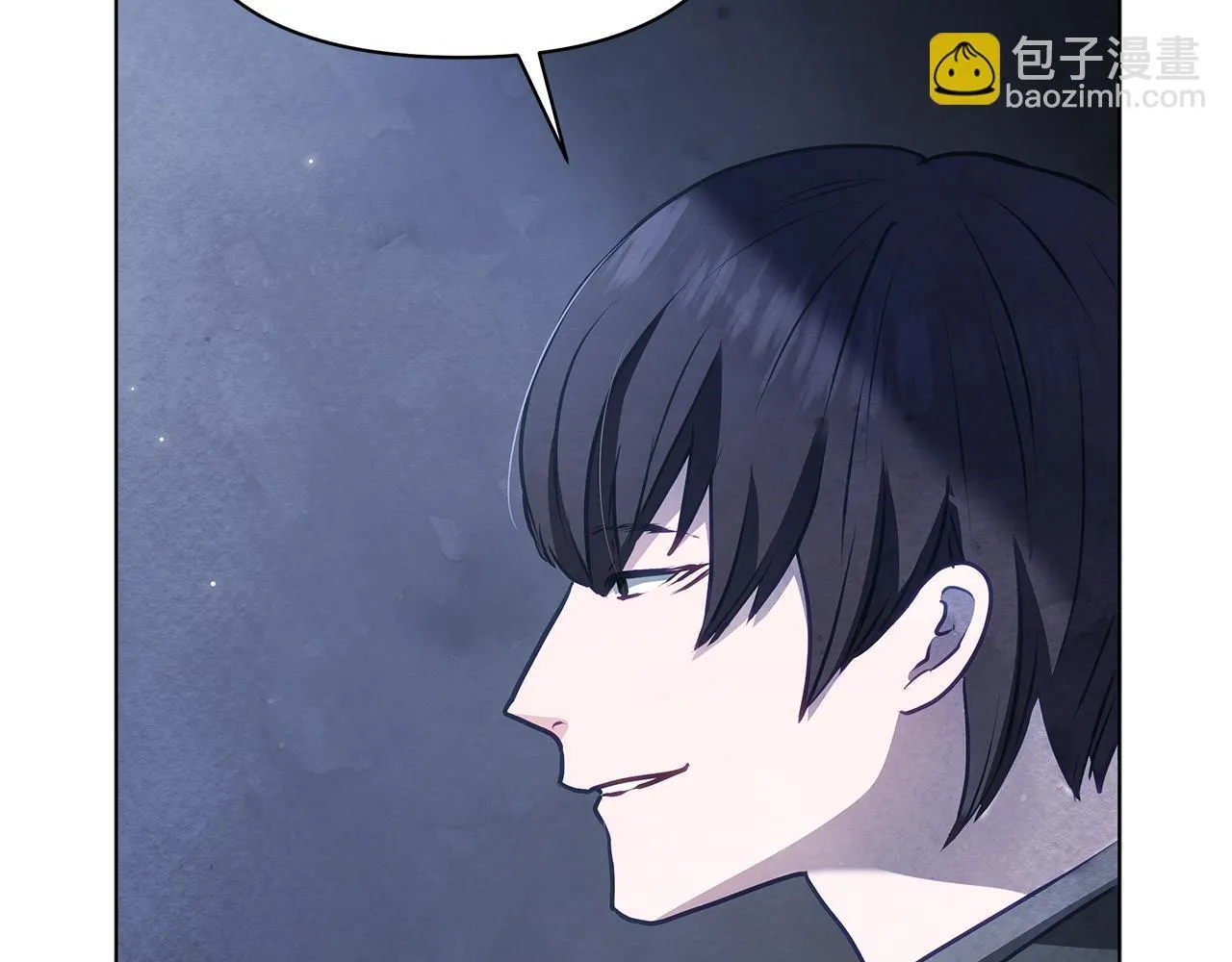 第498页
