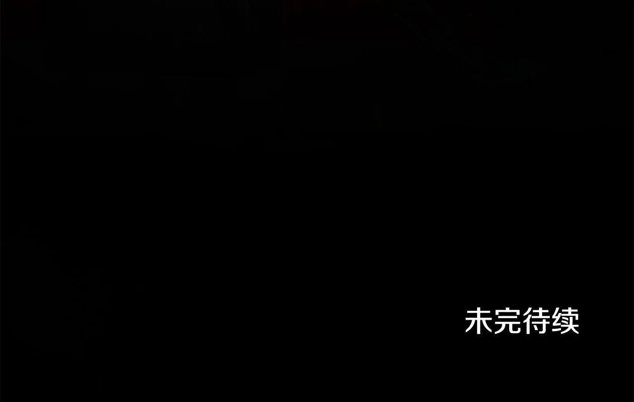 第645页