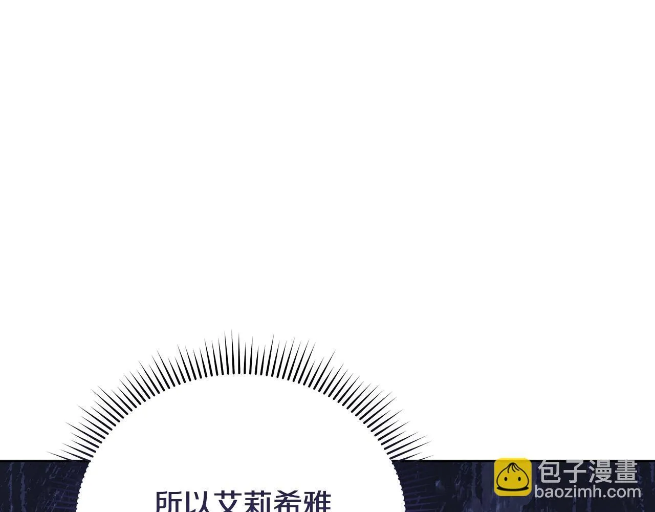 第315页