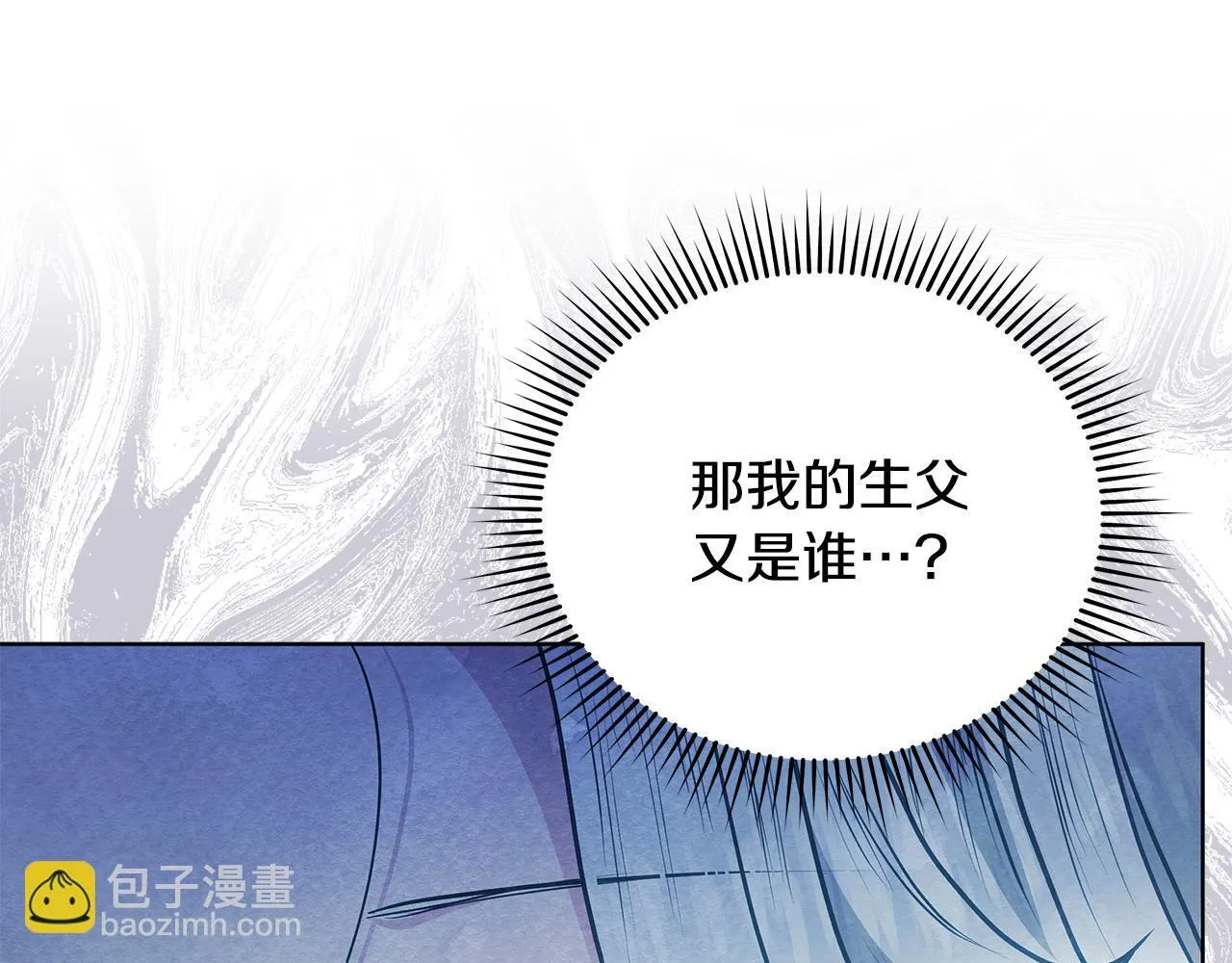 第327页