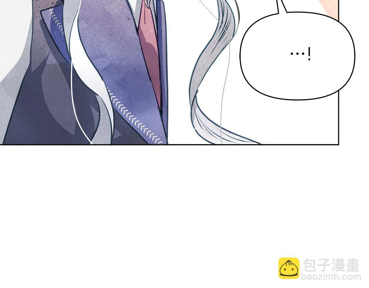 第474页