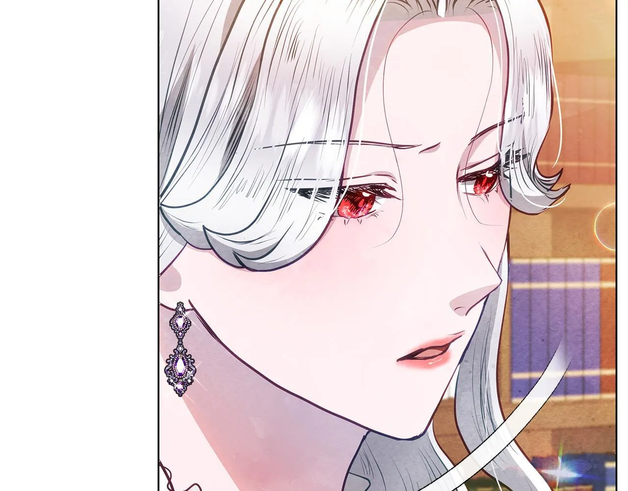 第267页