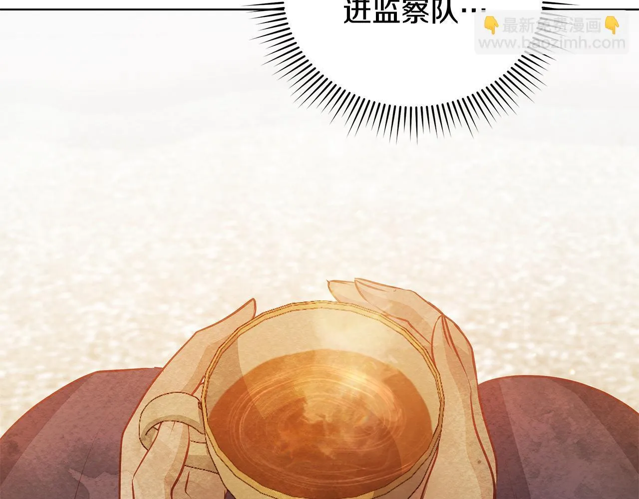 第396页