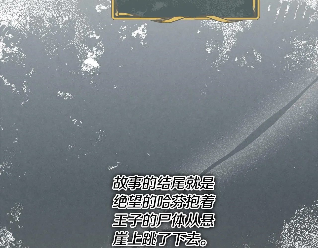 第294页