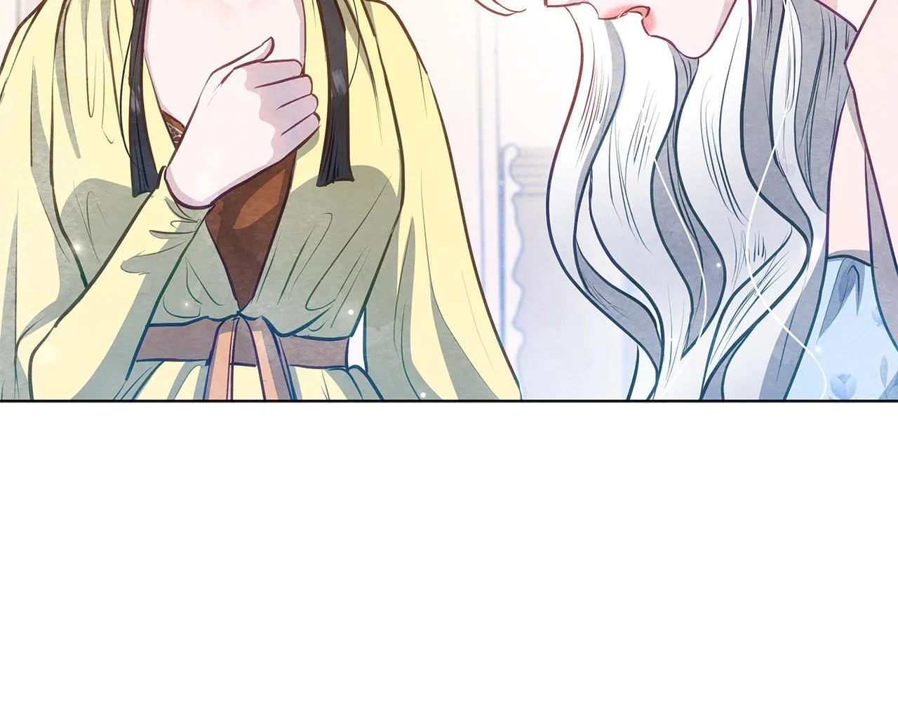 第579页