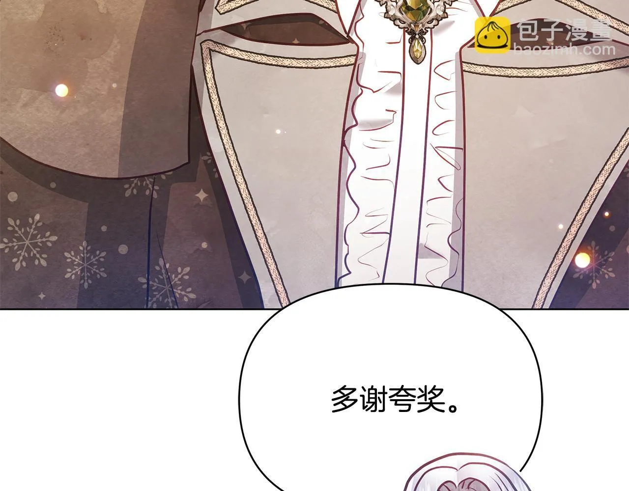 第336页