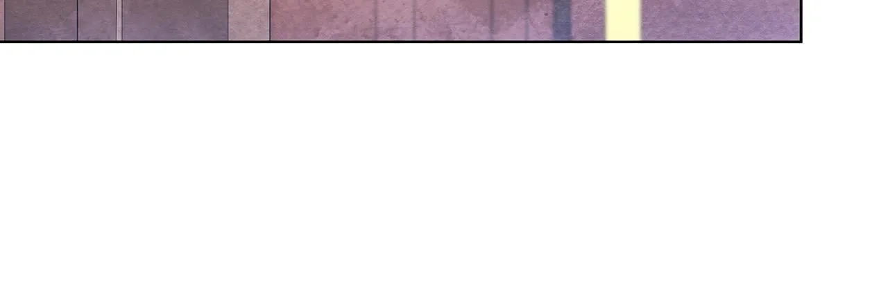 第501页