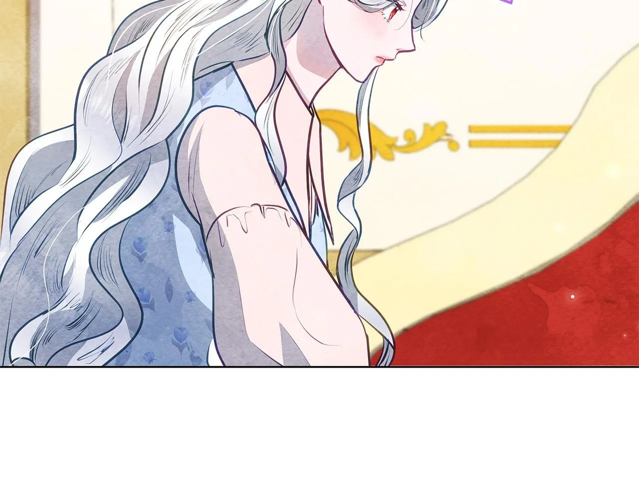 第537页