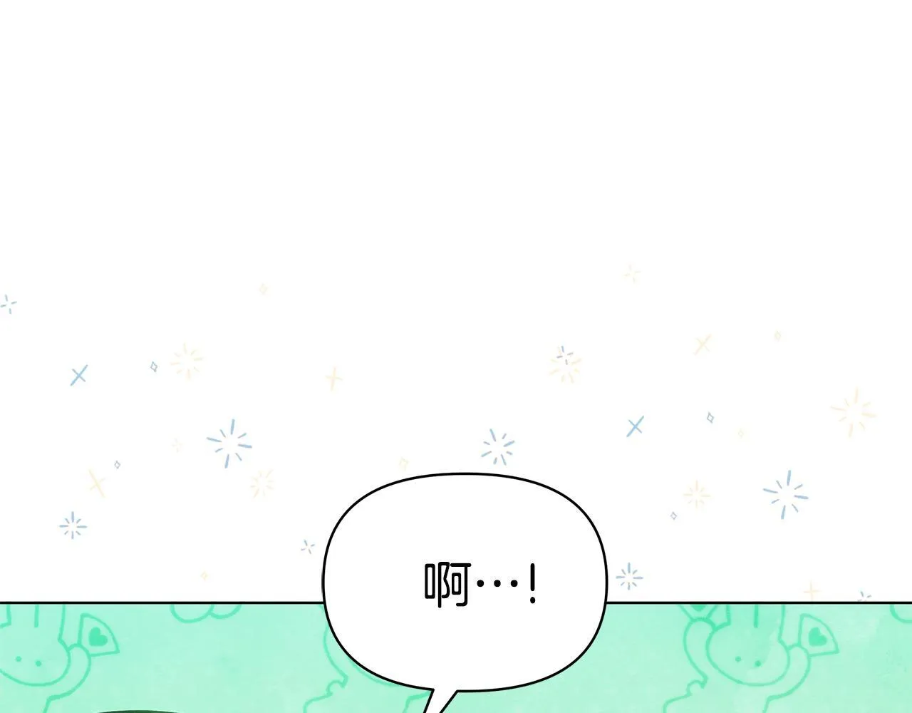 第477页