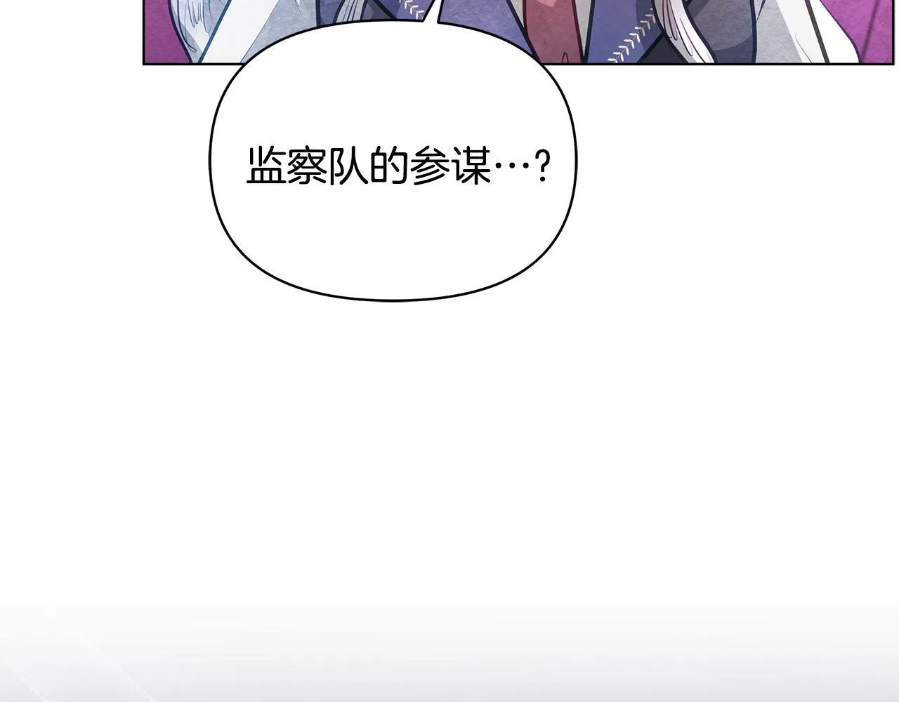 第375页