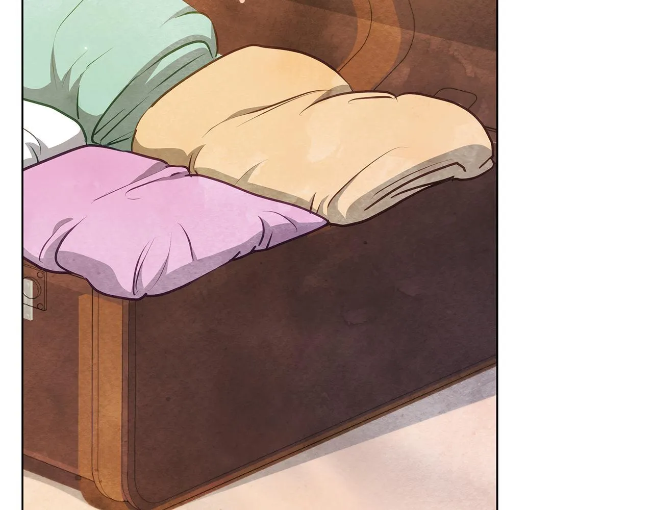 第519页