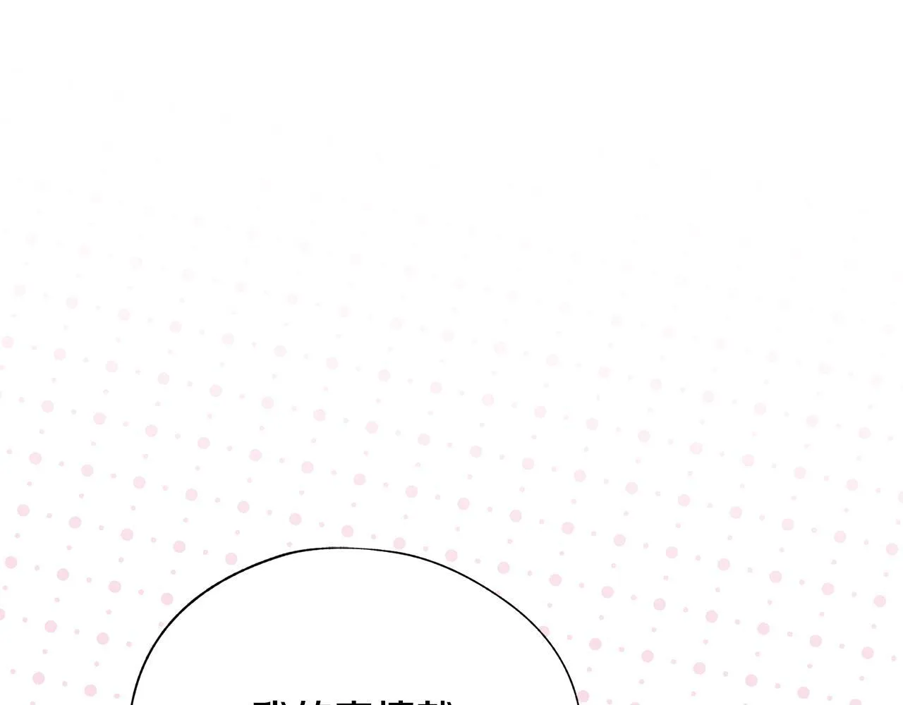 第504页